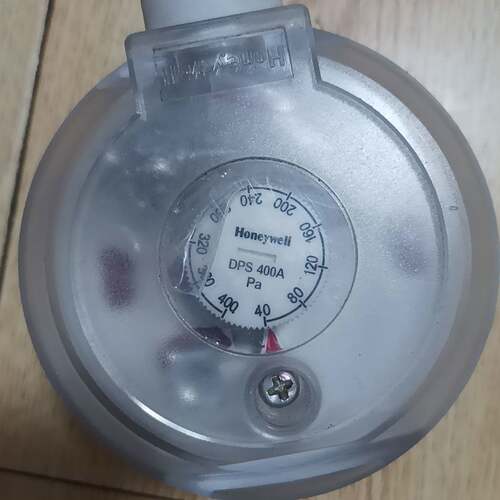 议价DPSN 400A 新的没用过适用