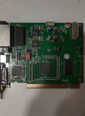 议价灵星雨DS802D适用