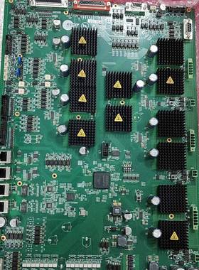 议价RECIF TECHNOLOGIES STDAH0700D适用