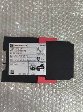 议价型号XPSVN1142，适用