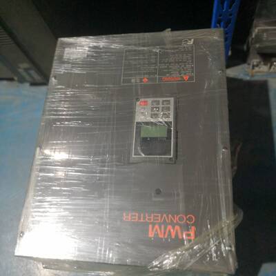 议价变频RHC22-4C 380V实物拍摄  质适用
