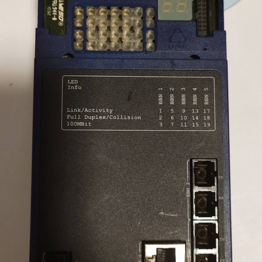 议价米塔mita模块wp110适用