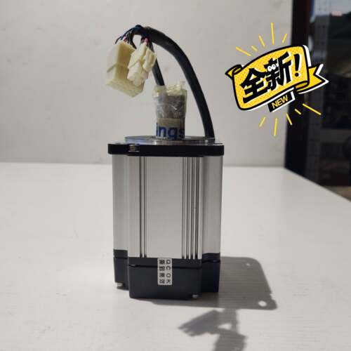 议价库存台湾KIBGSERVO/电机 型号:KSMA0适用