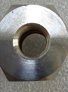 议价世伟洛克Swalok    SS-12M0-7-2  全适用
