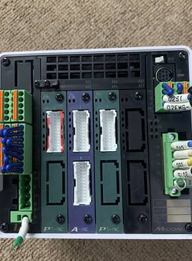 议价IAI 4轴6轴控制器 MCON-C-4-42PWlT-N-适用