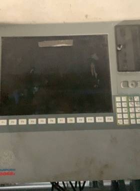 议价MAPROSS 马波斯 E9066X 触摸屏 工控屏 工适用