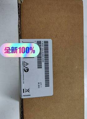 议价CPU1516PRO F-2PN模块6ES7 516-适用