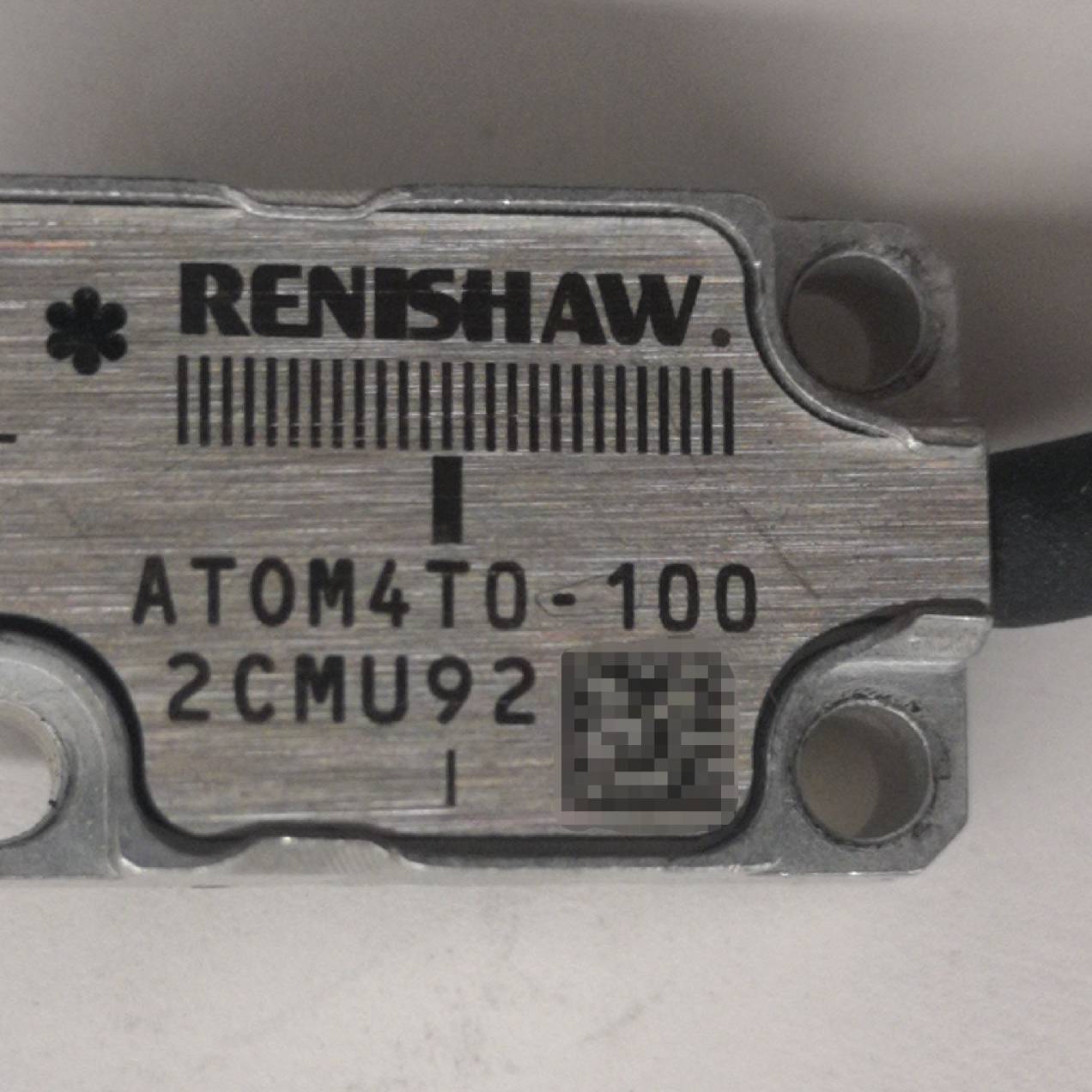 议价光栅尺型号ATOM40-100_____2CMU92适用