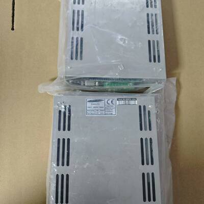 议价LEVITROX磁悬浮泵控制器LPC-600.4，输入4适用