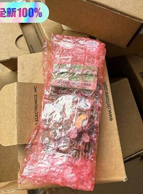 议价DTE20V温度控制器模块 实物拍摄 质量适用