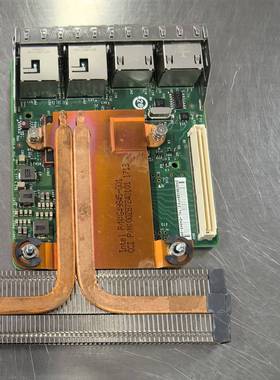 议价DELL/戴尔 99GTM DELL 099GTM 服务器通适用