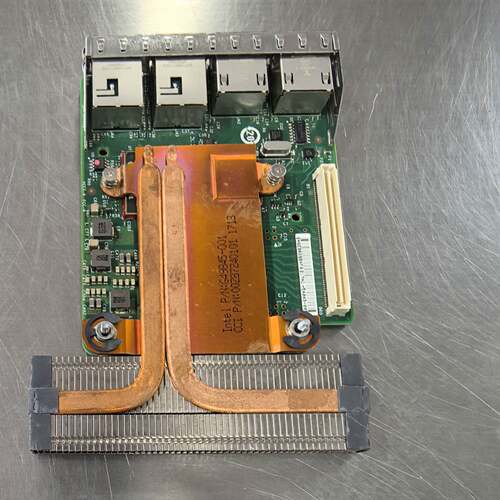 议价DELL/戴尔 99GTM DELL 099GTM 服务器通适用