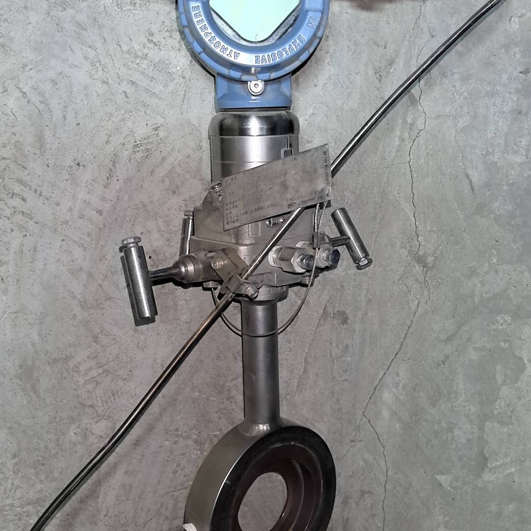 议价压力变送器3051SFC1PS030N065T32K适用