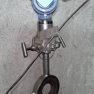 议价压力变送器3051SFC1PS030N065T32K适用