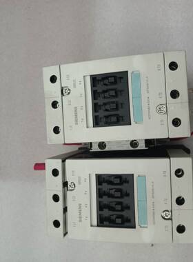 议价接触器3ZX1012－0RT54－1CA1适用