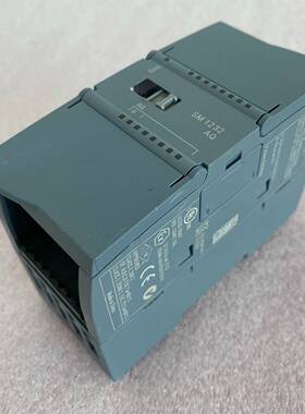 议价6ES7232-4HB30-0XB0适用