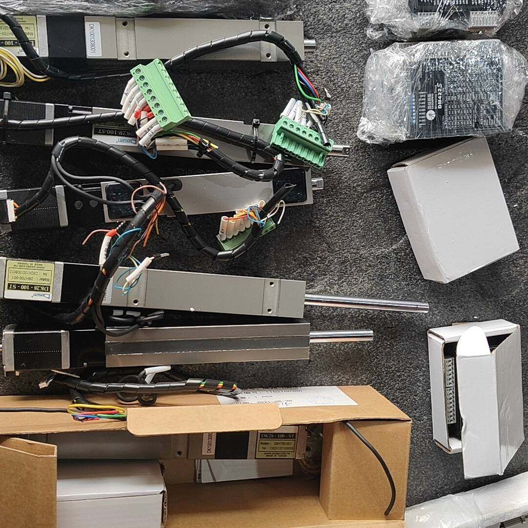 议价DASEN DK28-100-ST 28H700-001 雷适用