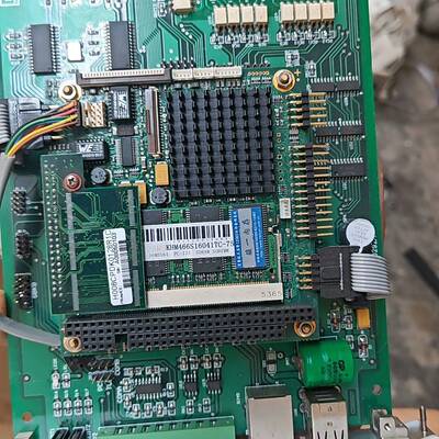 议价BP028-000030-2A 嵌入式工适用