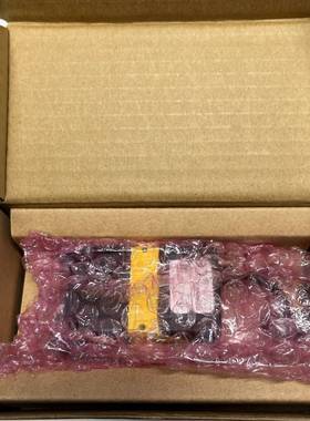 议价康耐视DMR-150QL-0540-P DM150QL适用