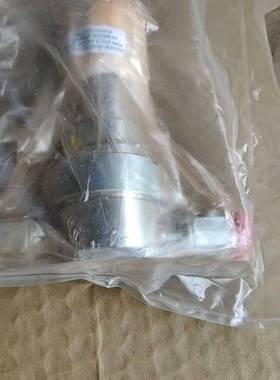 议价罗达减压器进气3480psi气116psi VCR1/2适用