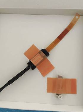 议价议价正品Fujiimpue传感器560010B(适用