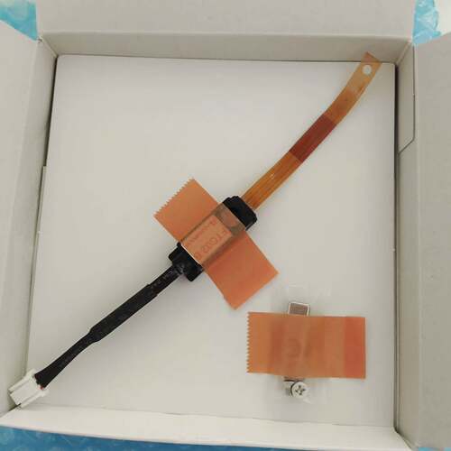 议价议价正品Fujiimpue传感器560010B(适用