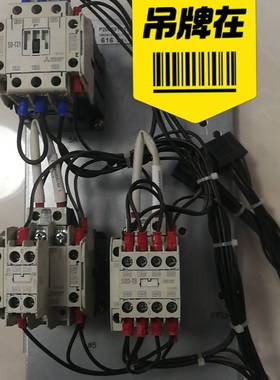 议价P203031C194G01L01菱云-3控制柜接触器，适用