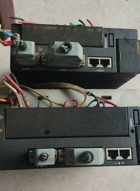 议价东能驱动器EPS-B2-02D2AA-A000-G 件包适用