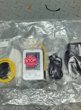 议价应用材料AMAT  料号0190-31306   30087适用