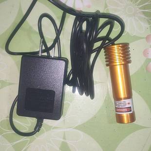 议价加拿大AVOID 型号适用 EXPOSURE激光器一个