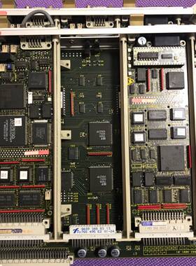 议价6DD1662-00 6DD1688-0AE2 6适用