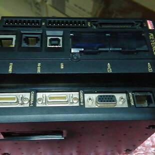 议价CV 5501传感器适用