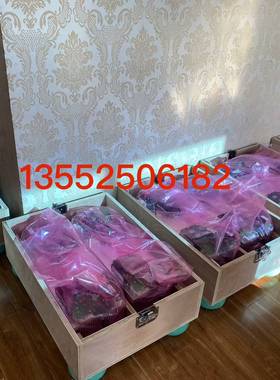 议价西门子6SL3912-0AN34-0AA0适用