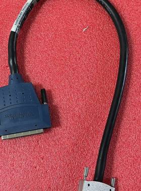 议价NI SHC68-68  191945C-0R5插头线适用