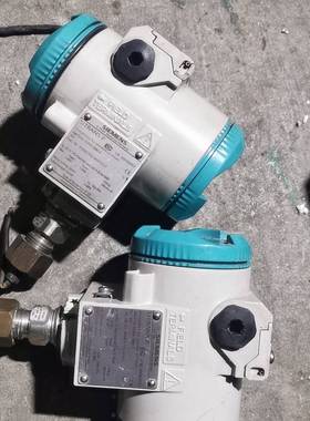 议价正品差压变送器D-76181适用