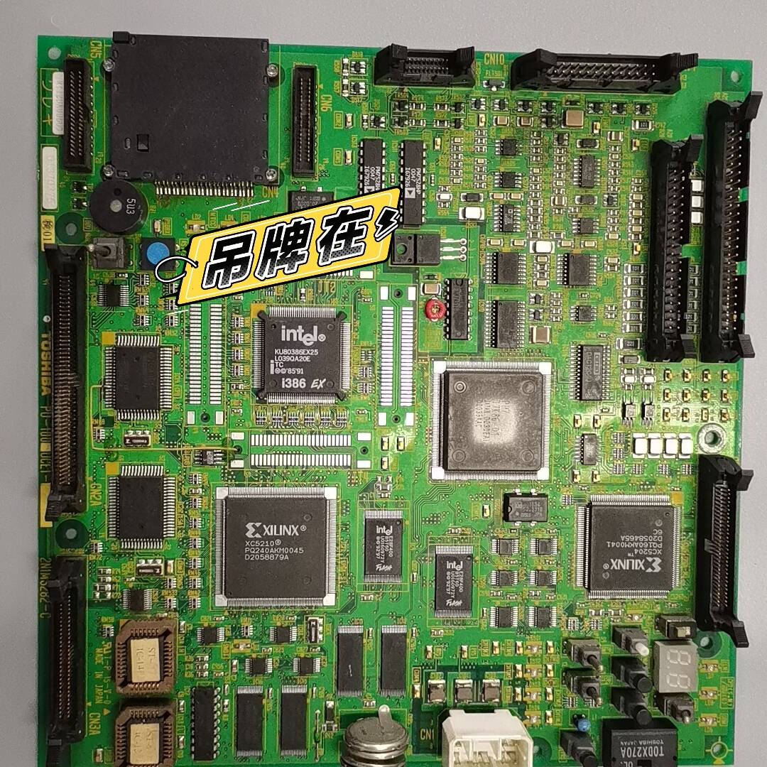 议价PU-100AUCE1-322C12/ 2N1M3282-C适用