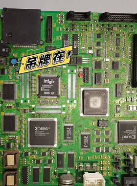 议价PU-100AUCE1-322C12/ 2N1M3282-C适用