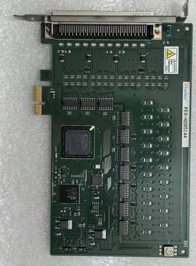 议价interface Pex-h285144控制卡，，适用