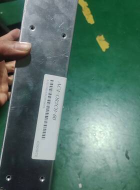 议价COSELACE450F   AC4-OR2适用