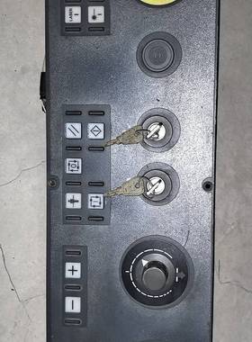 议价6FC5203-0AF52-1AA0840D键盘适用