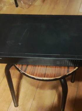 议价讯光科技 SCAP 300.二手32口语音交换机适用