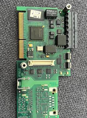 议价IF797/2  包好适用