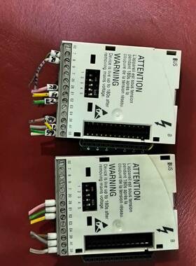 议价伦茨  E82ZAFB001 拆机包好用。适用