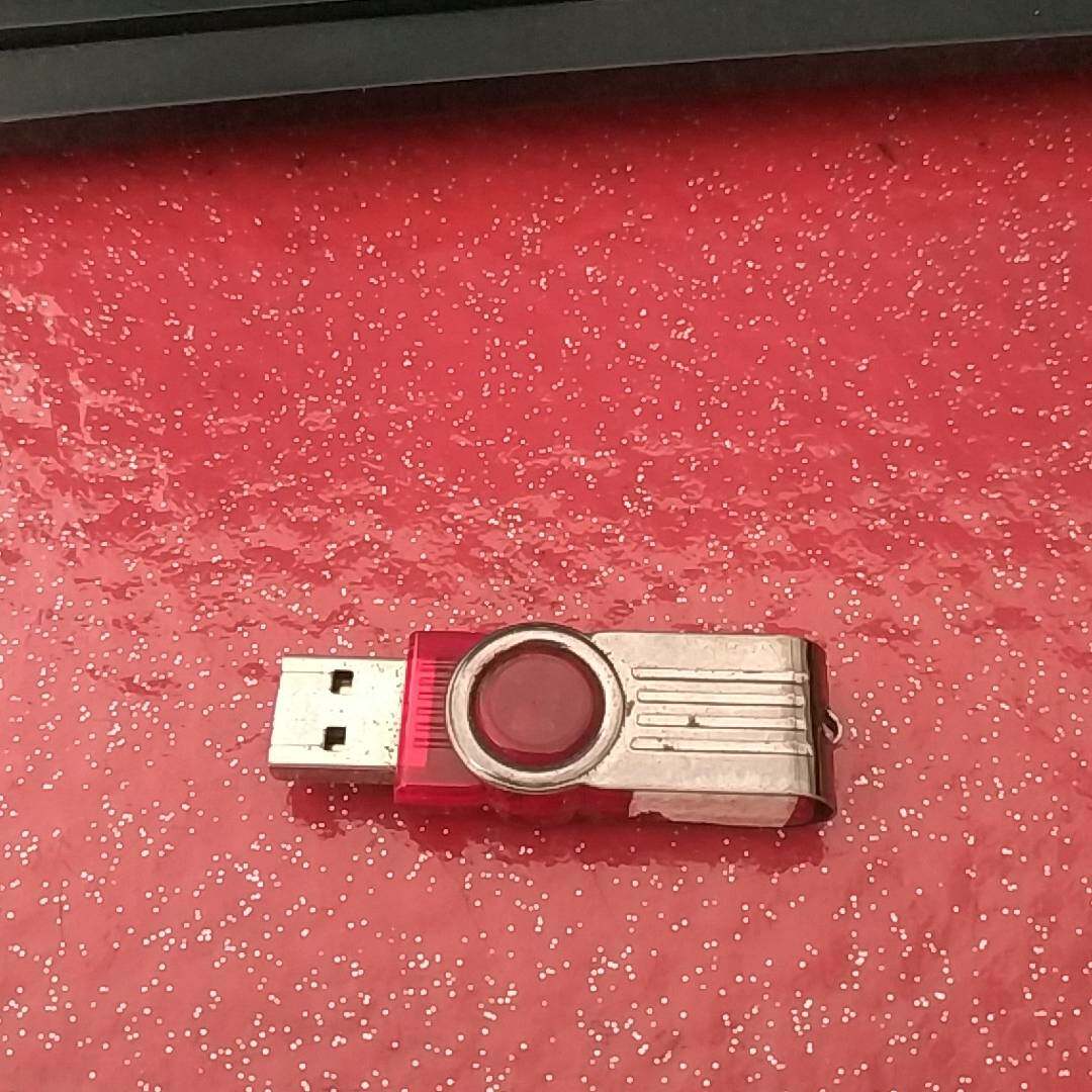 议价U盘DOS系统 纯DOS6.22 DOS启动盘 USB2.0适用