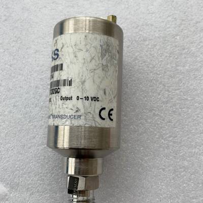 议价750B33TCB2GC适用