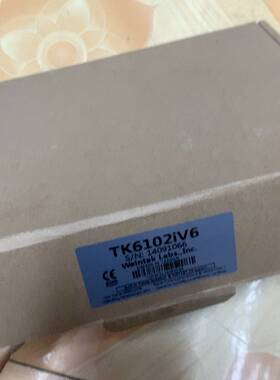 议价工业触摸屏人机界面 TK6102IV6 TK6102iV适用