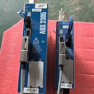 议价metrox ARS 2105   ARS 2305适用