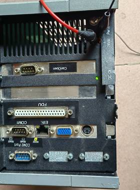 议价OSAI控制器，普瑞玛9300控制器，非专适用