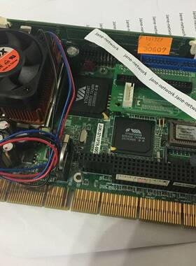 议价JUKI-3711PTR-69030 REV 1.3   威适用