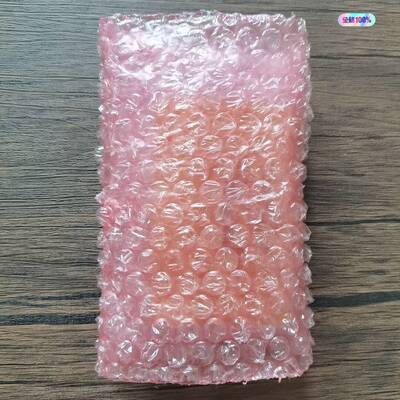 议价正品 INSTRUTECH CVM201PAA适用